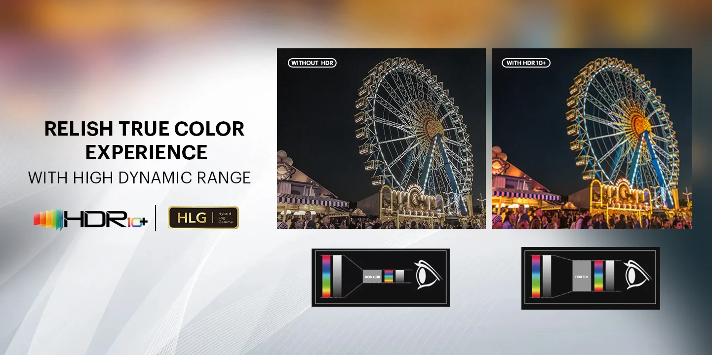 blaupunkt/product/55CSA7090/productrpd/55CSA7090_rpd (6).webp